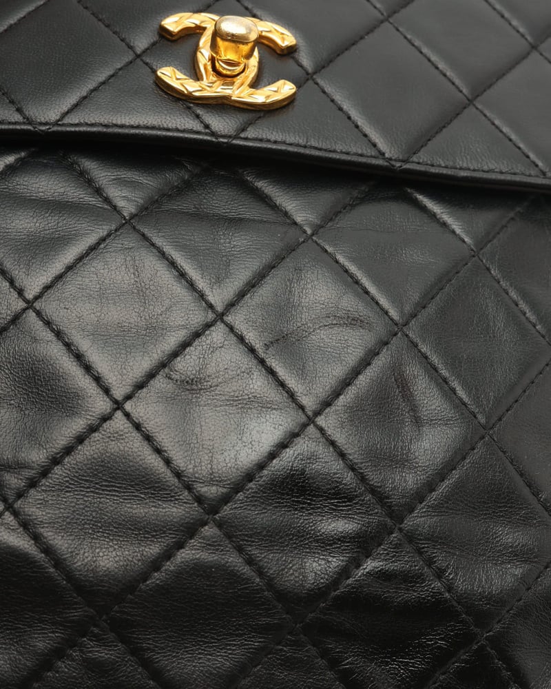 34830_6c3ecb13ae_file-full