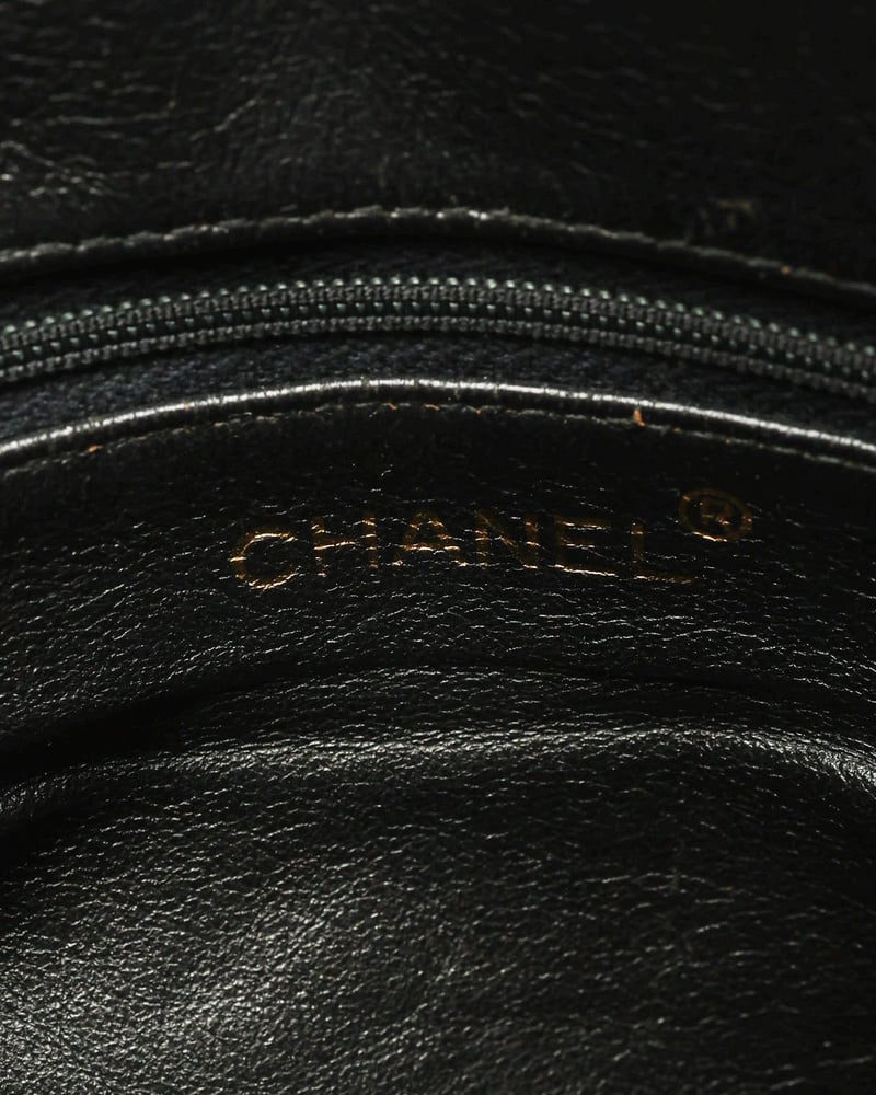 34830_b0a9d31c91_file-full