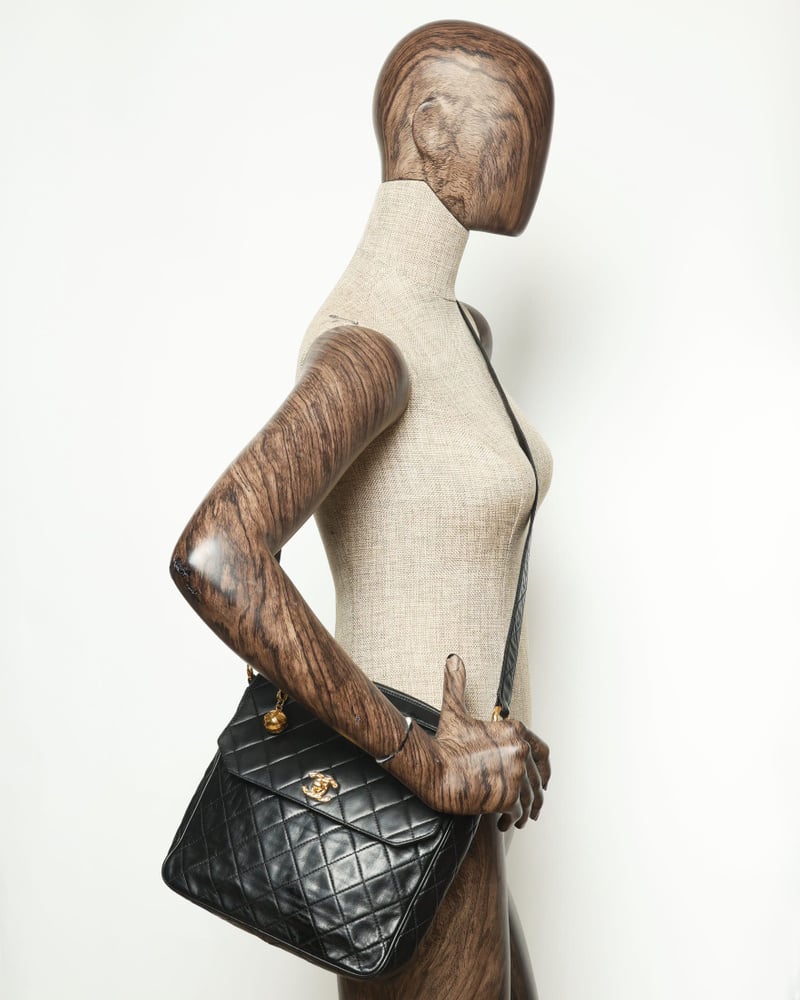 34830_ed620595d6_file-full