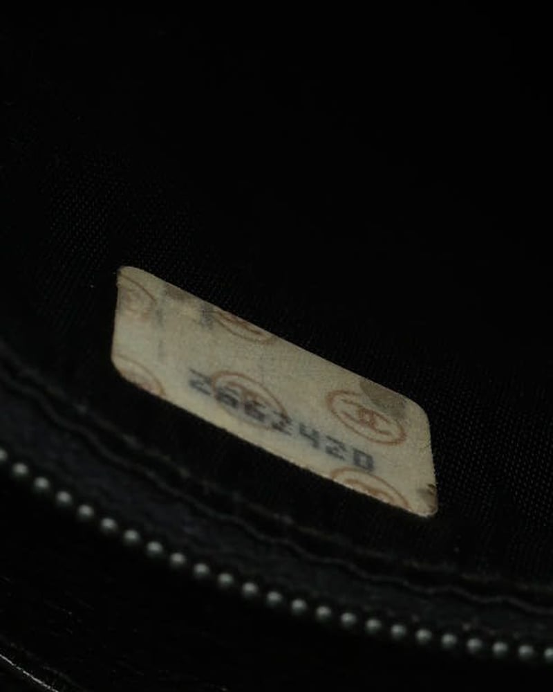 34830_f77aa1c834_file-full