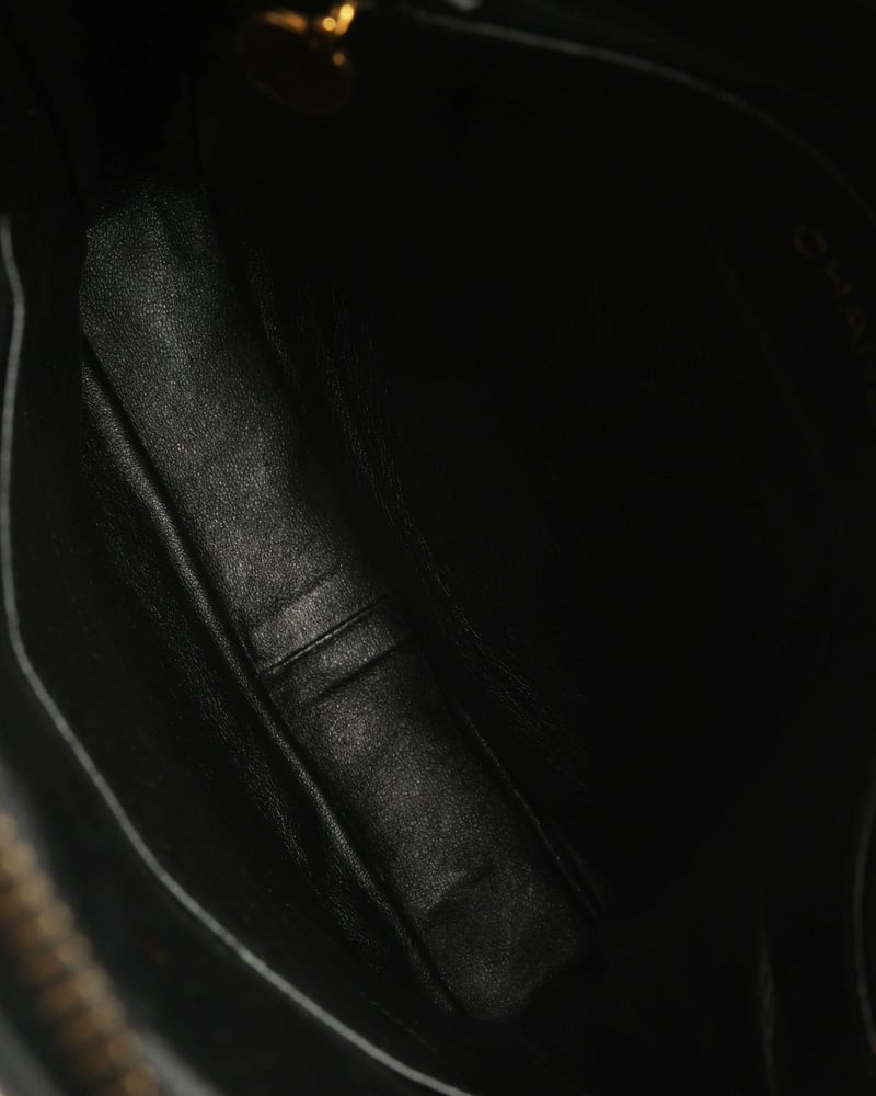 34830_f8408db1ae_file-full