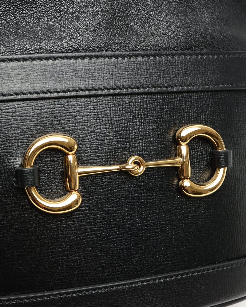 34871_7a89c48620_file-full