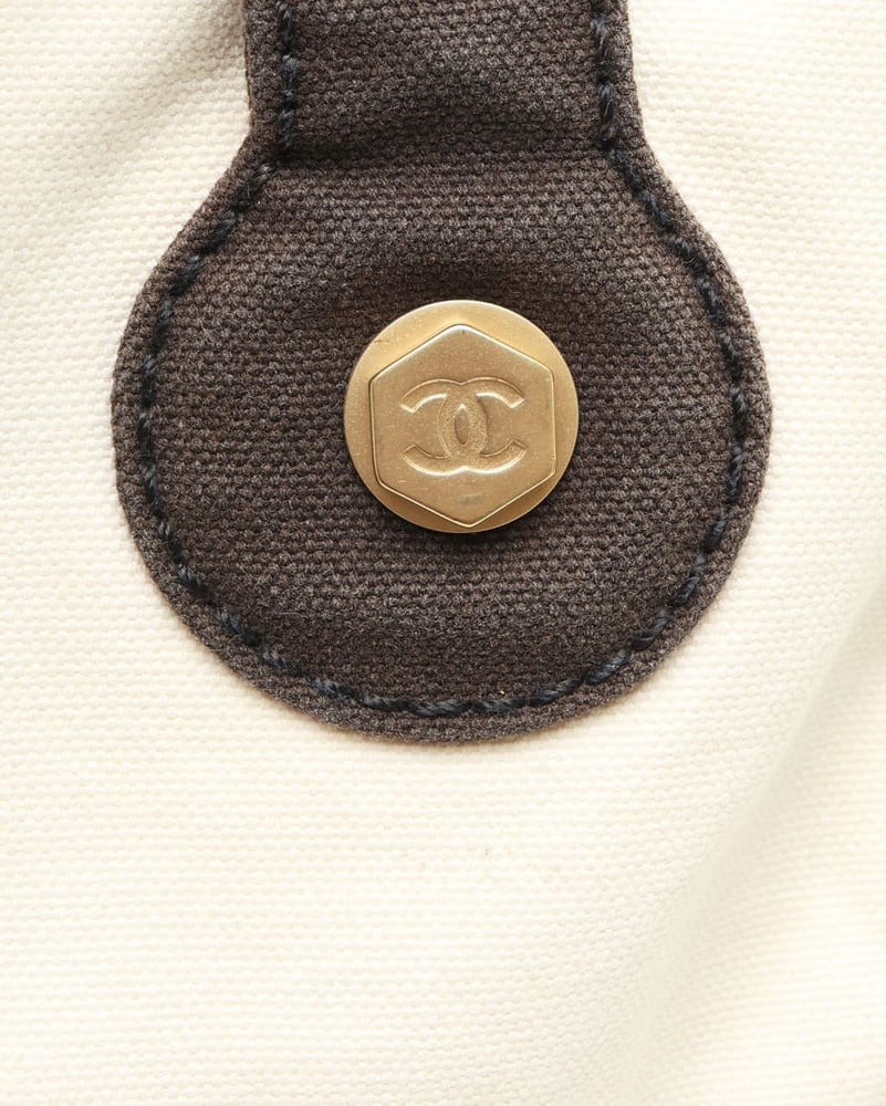 34875_081ce4f994_file-full