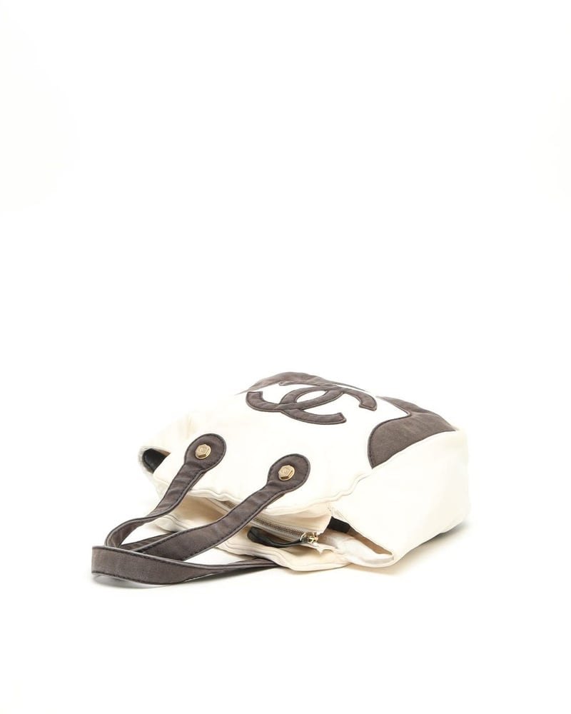 34875_b2ddad55df_file-full