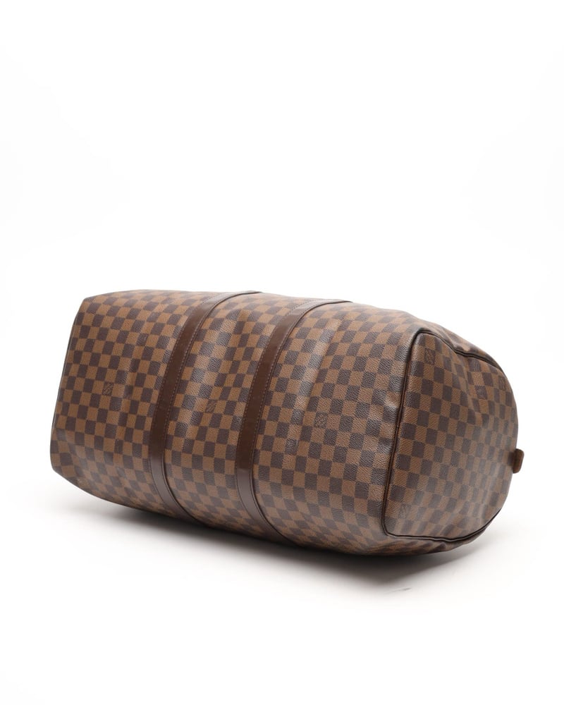 34880_03a468babc_file-full