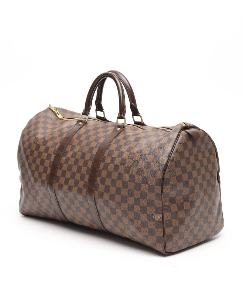 34880_964ee10eac_file-full