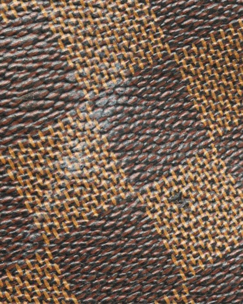 34880_99015de36a_file-full