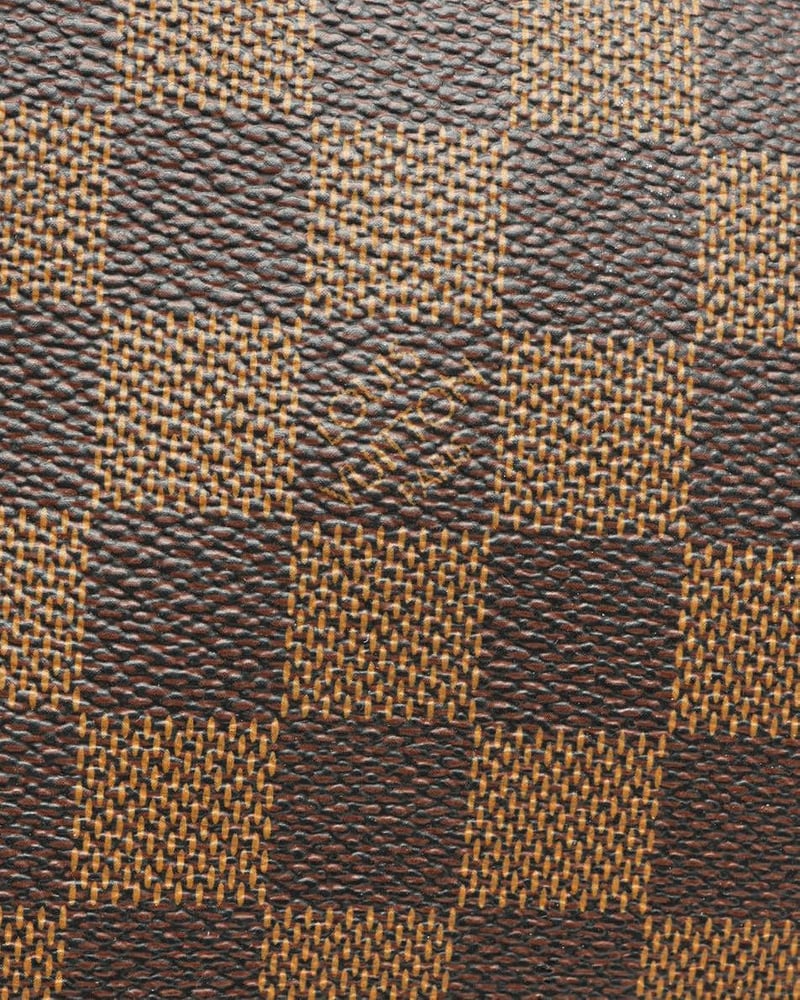 34880_eb33c3ce70_file-full