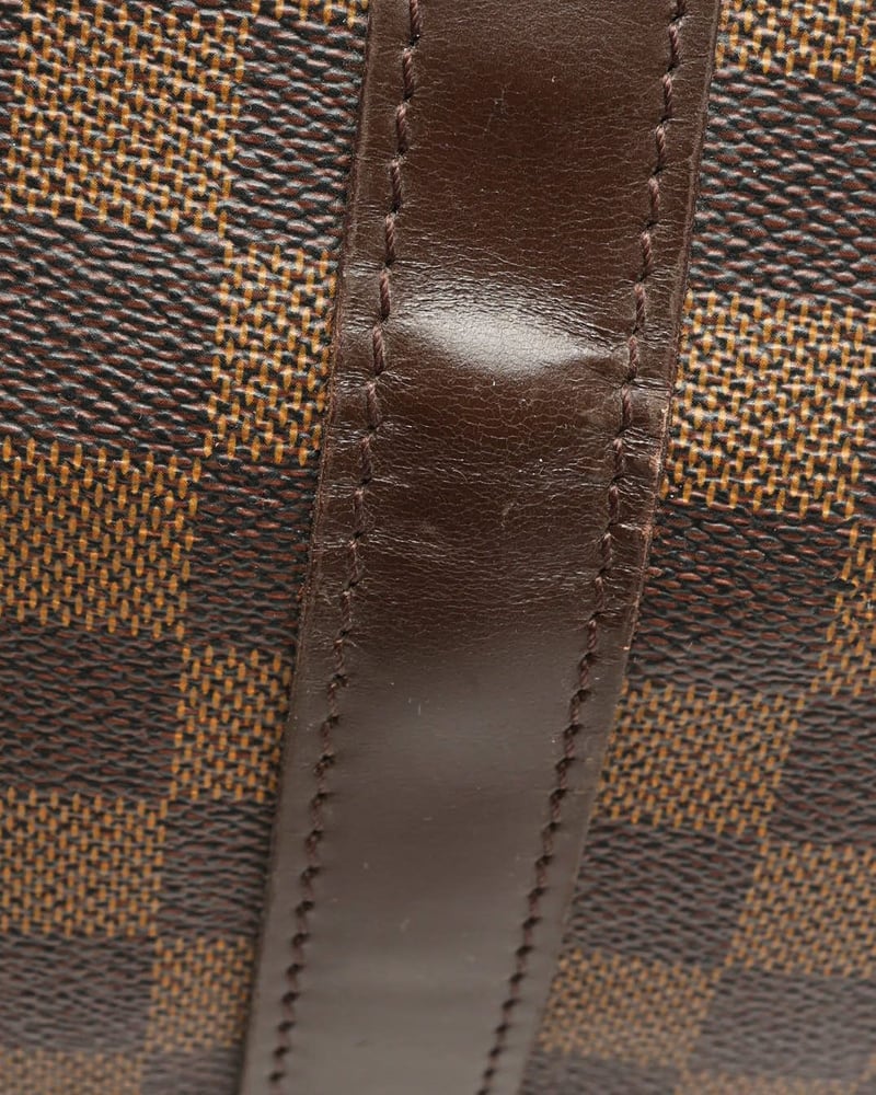 34880_f2294d6196_file-full