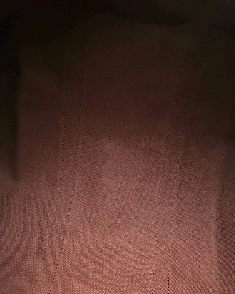 34880_fbedb5983a_file-full