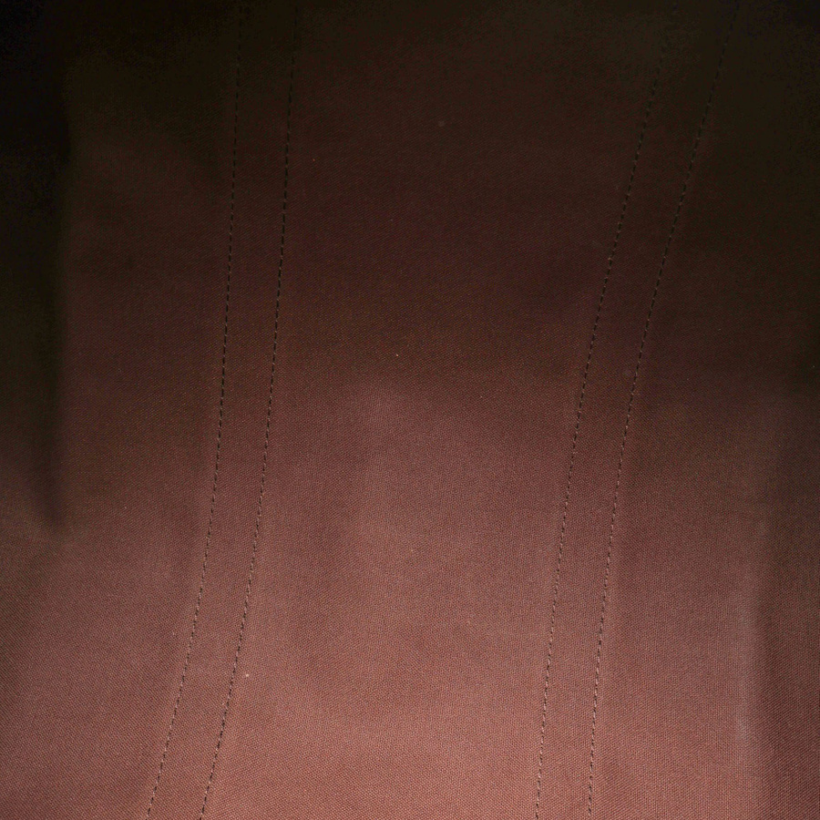 34880_fbedb5983a_file-square