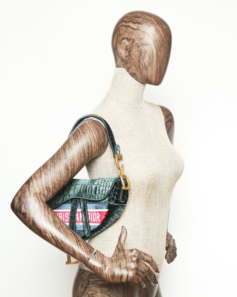 34882_1541981fbf_file-full