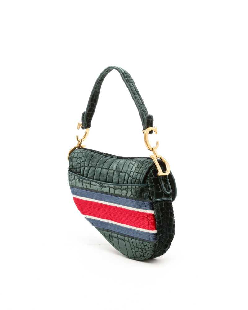 34882_291338a243_file-full