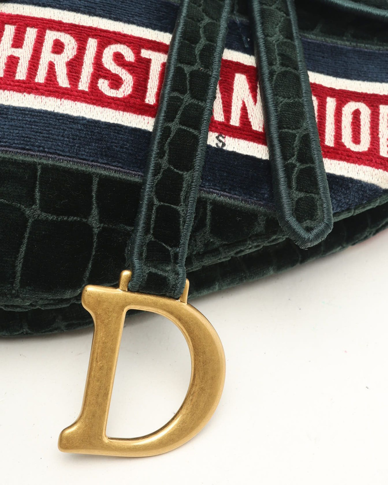 34882_748b3df114_file-full