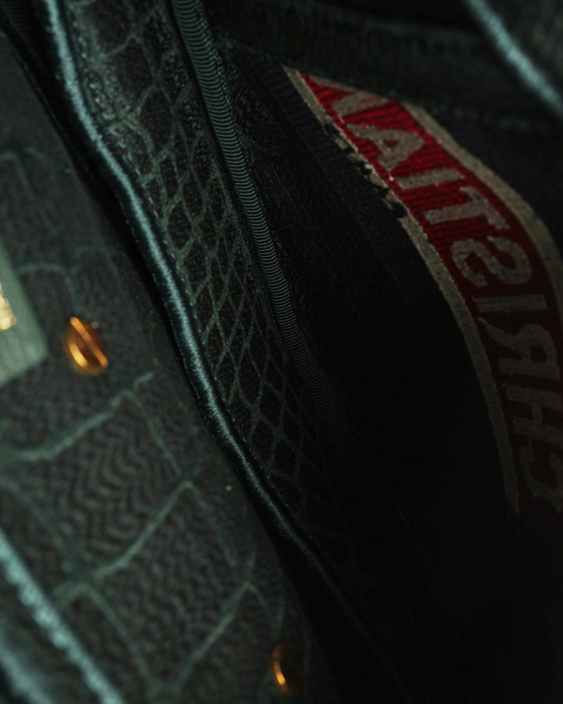 34882_ddfacaf219_file-full