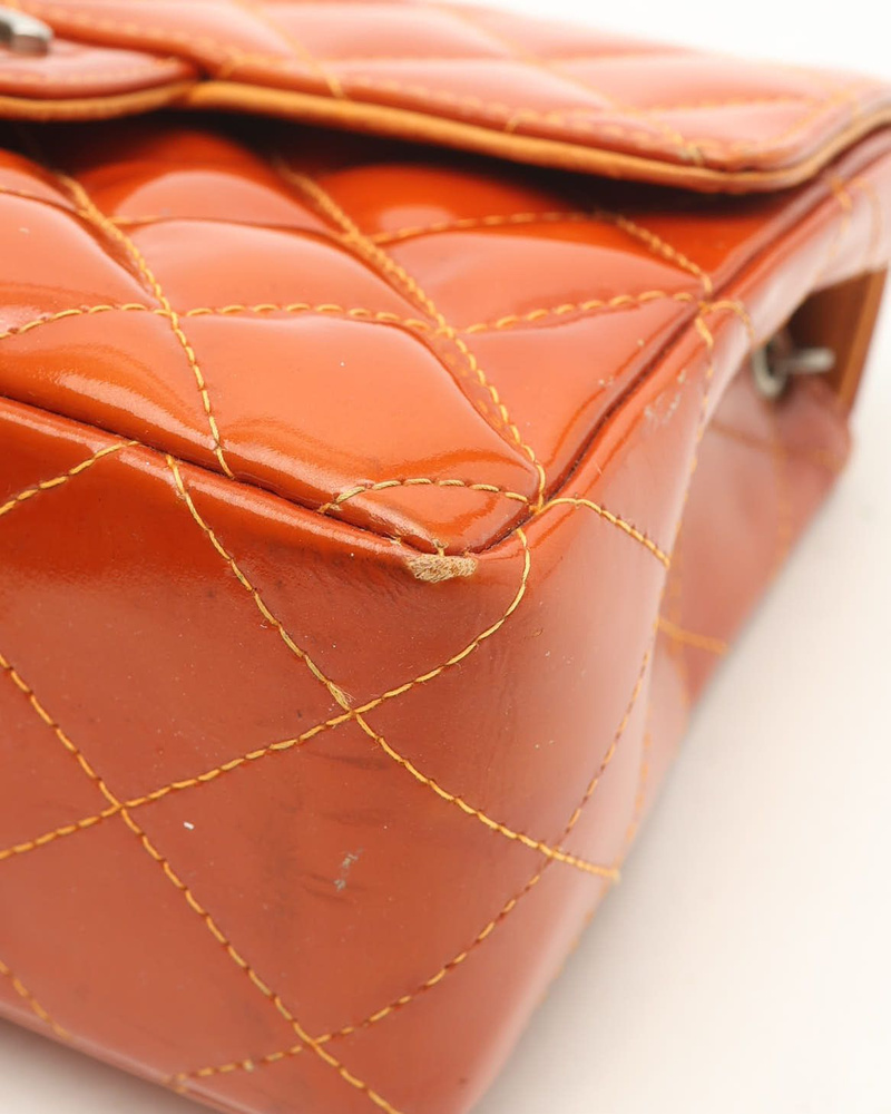 34895_18acd163de_file-full