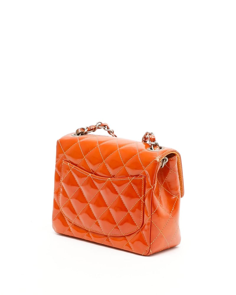 34895_748c4a5a88_file-full