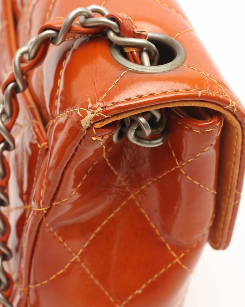 34895_8d7a6c4367_file-full