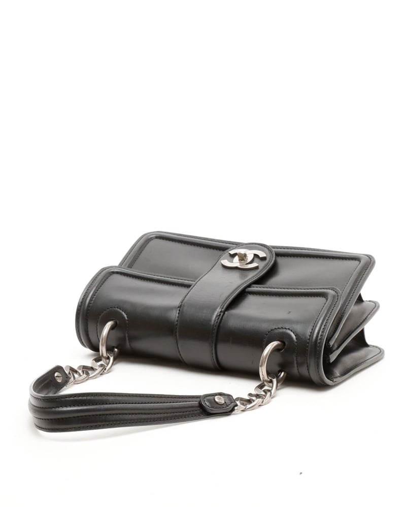 34903_0cc1478f66_file-full