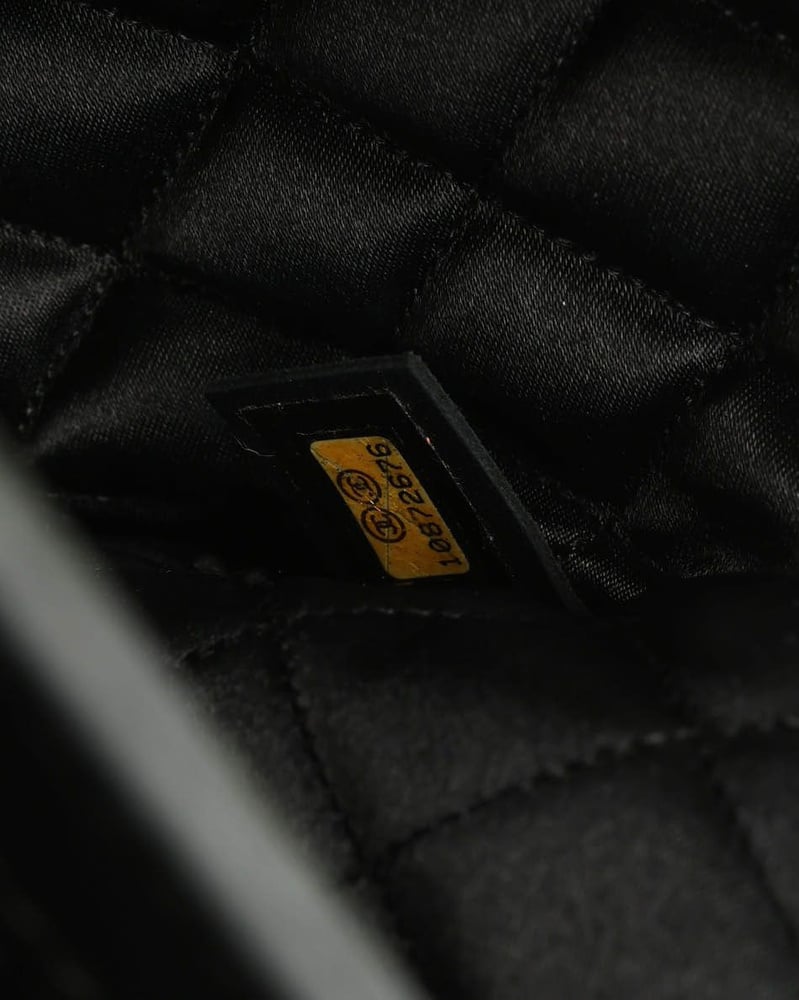 34903_88345db995_file-full