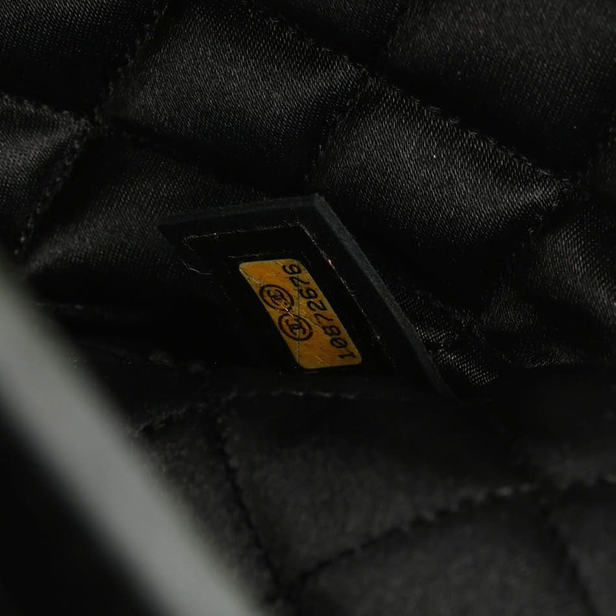 34903_88345db995_file-square