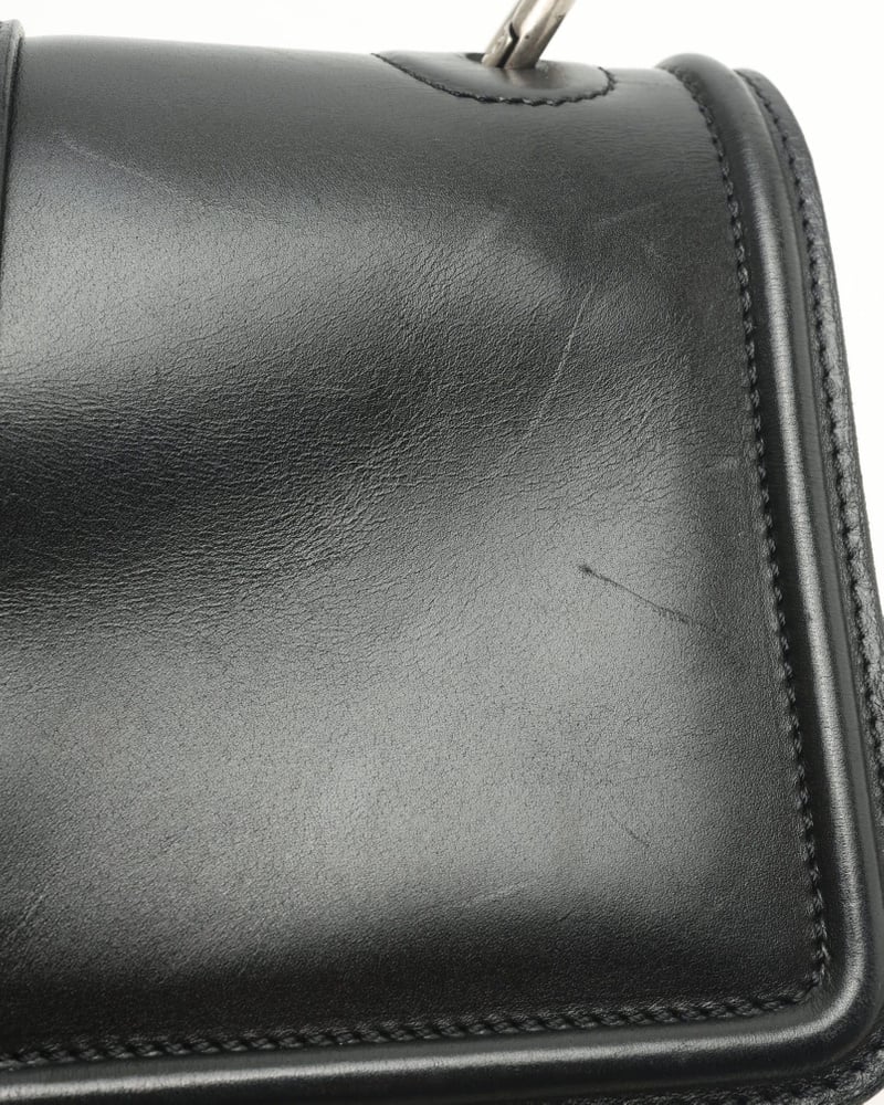 34903_d896836889_file-full