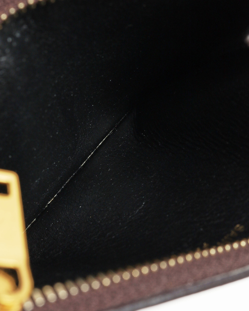 34919_d08dc36466-841-18113_4-full