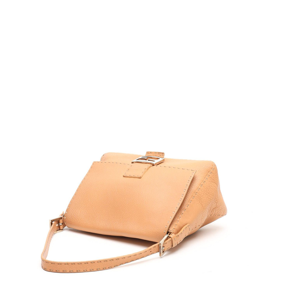 34934_42af8c1fb1_file-square