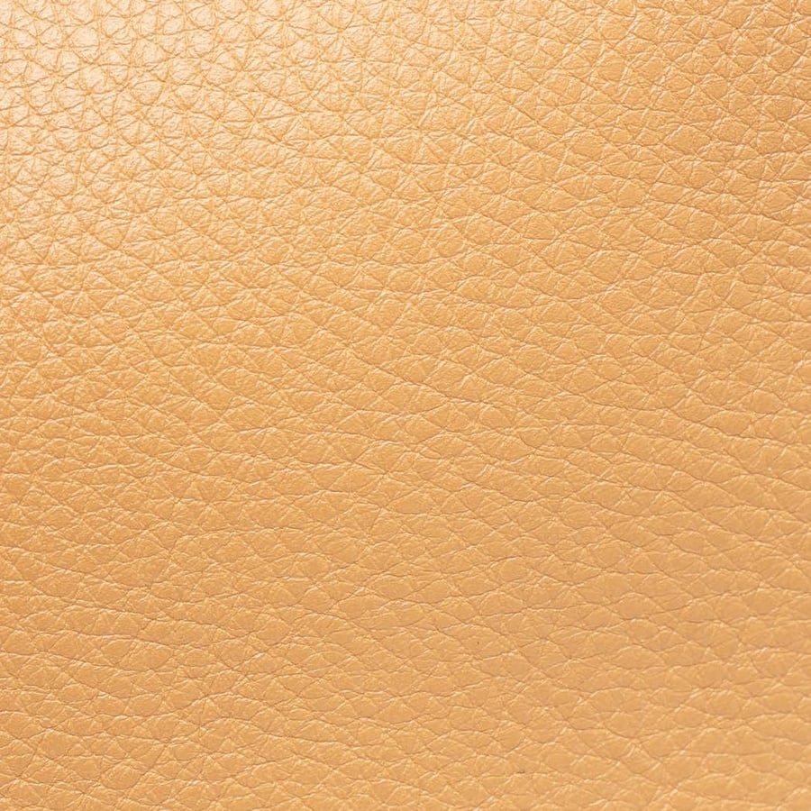 34934_cf9f8f1f82_file-square