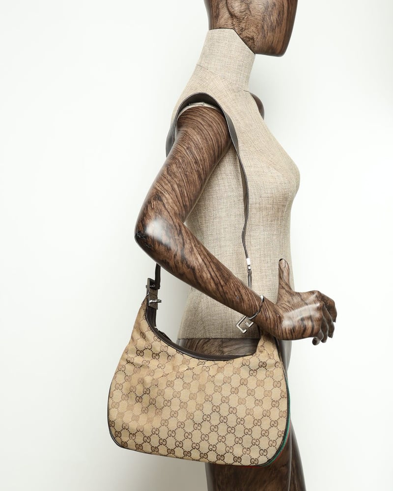 34959_2736e0ea43_file-full