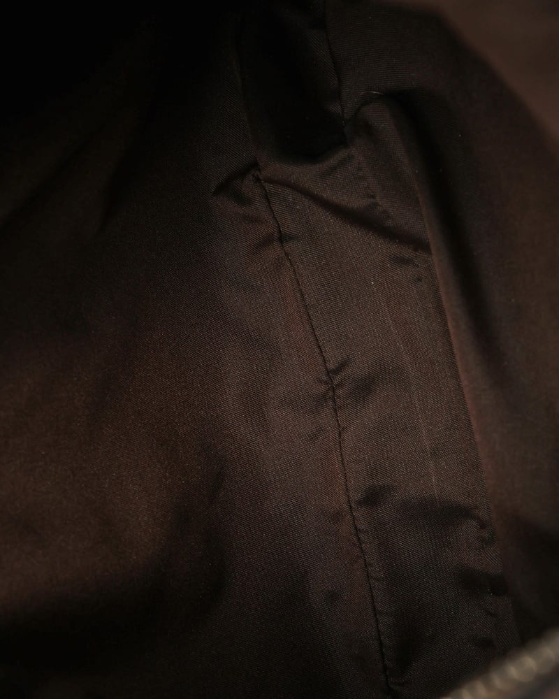 34959_effbf93e5c_file-full