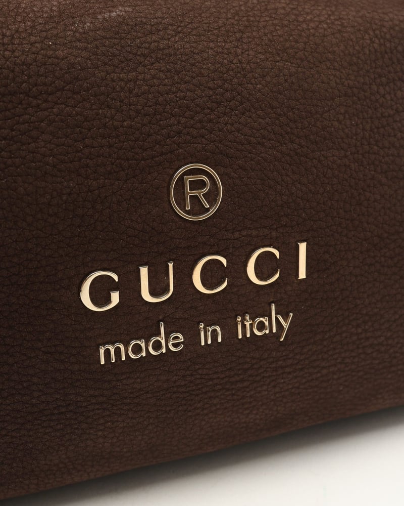 34960_7334752f75_file-full