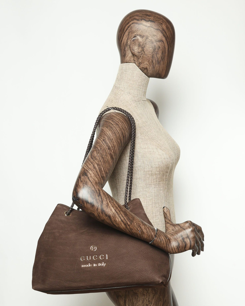 34960_f6f9fd083a_file-full