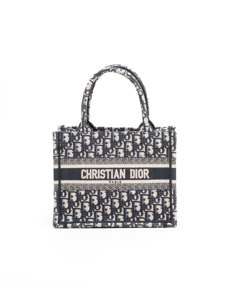 34965_46116e0b8a_file-full