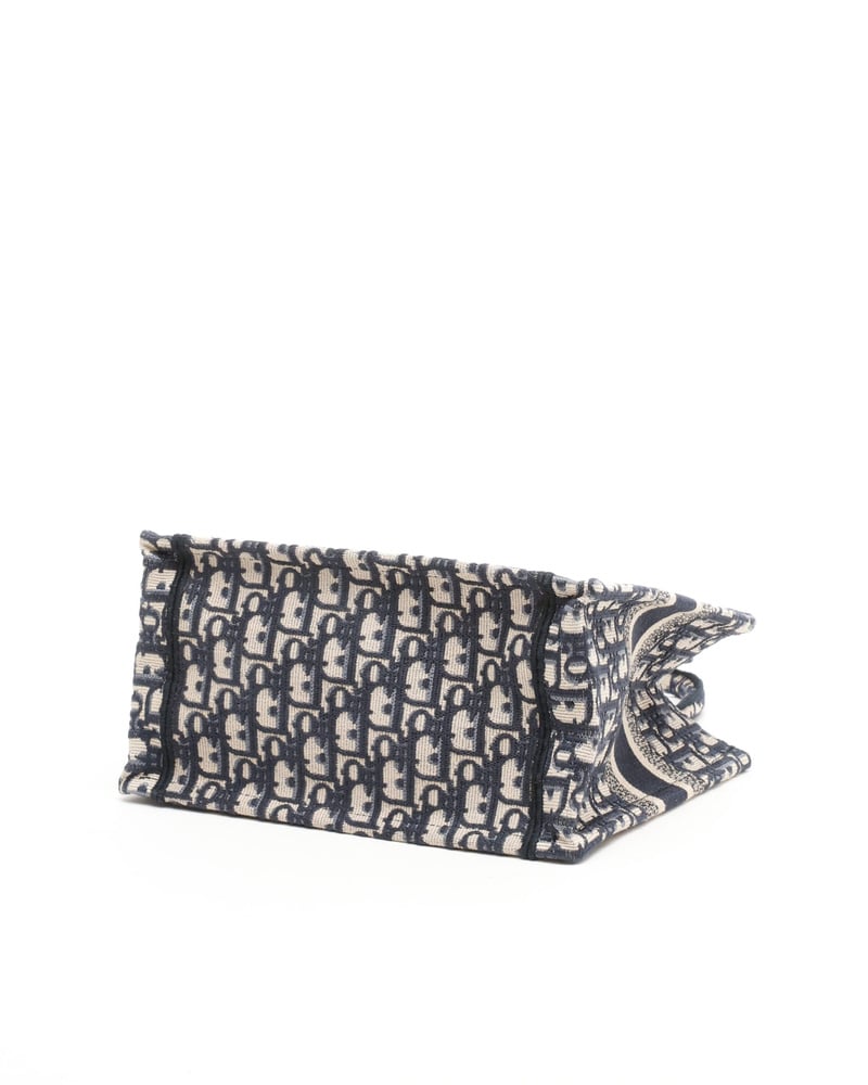 34965_7f2b502ea7_file-full