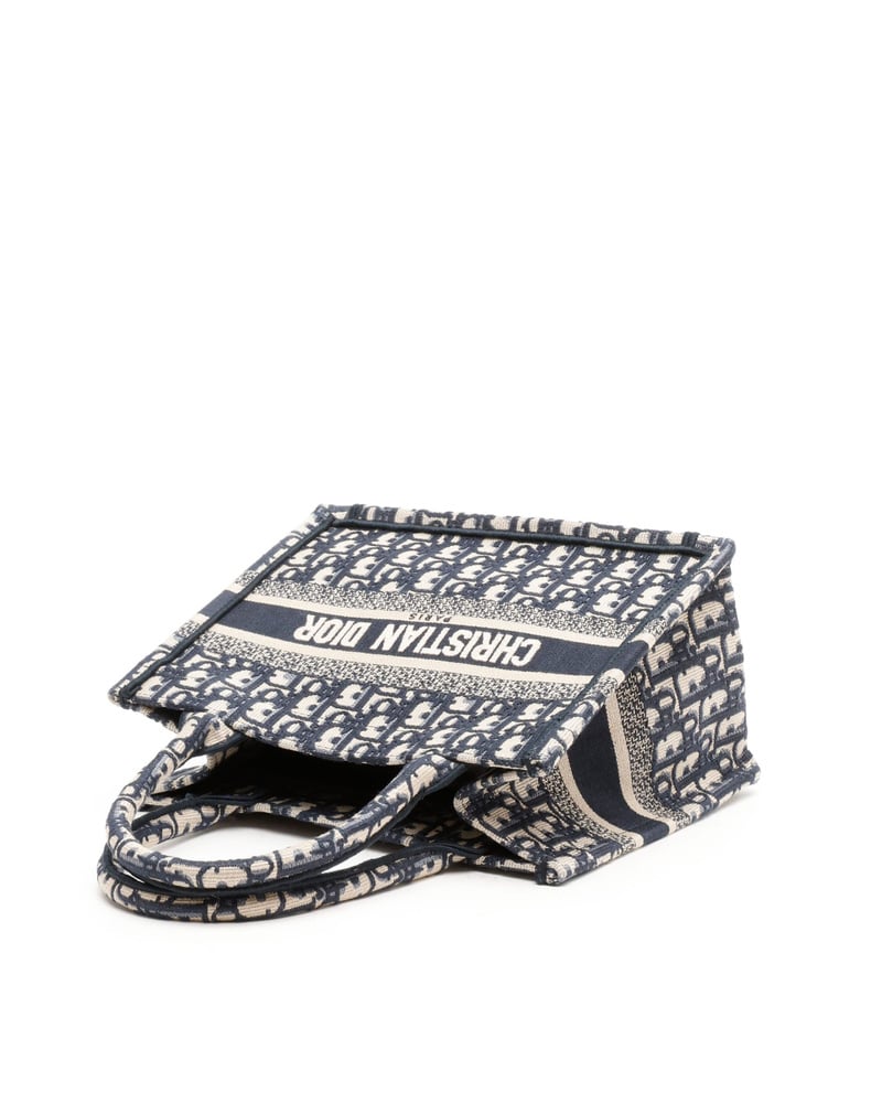 34965_a50a0264f0_file-full