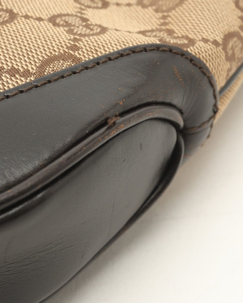 34975_78935e2a9c_file-full