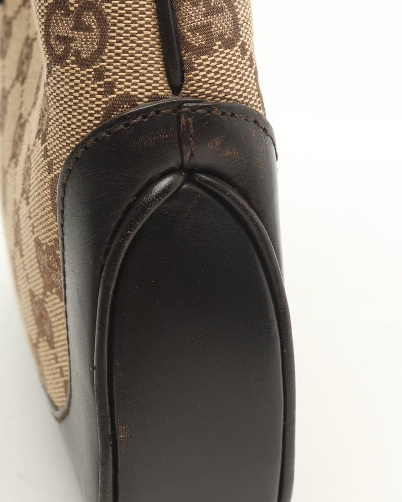 34975_c736eb0474_file-full