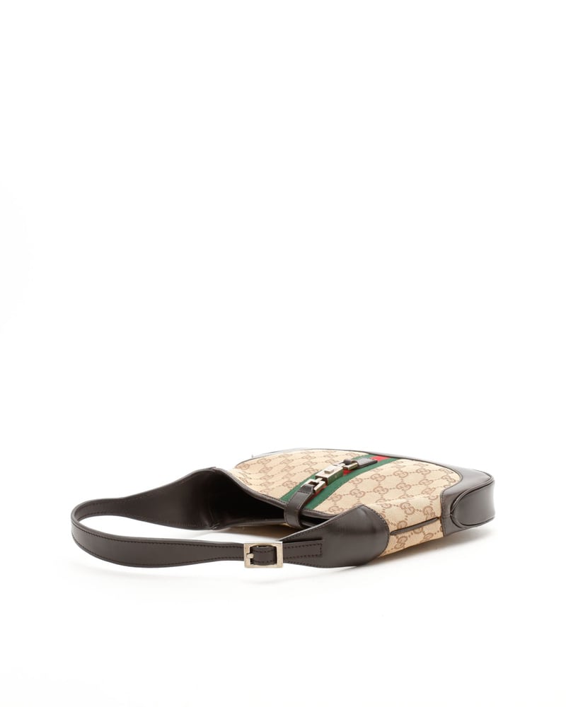 34975_dfe6dcf7a4_file-full