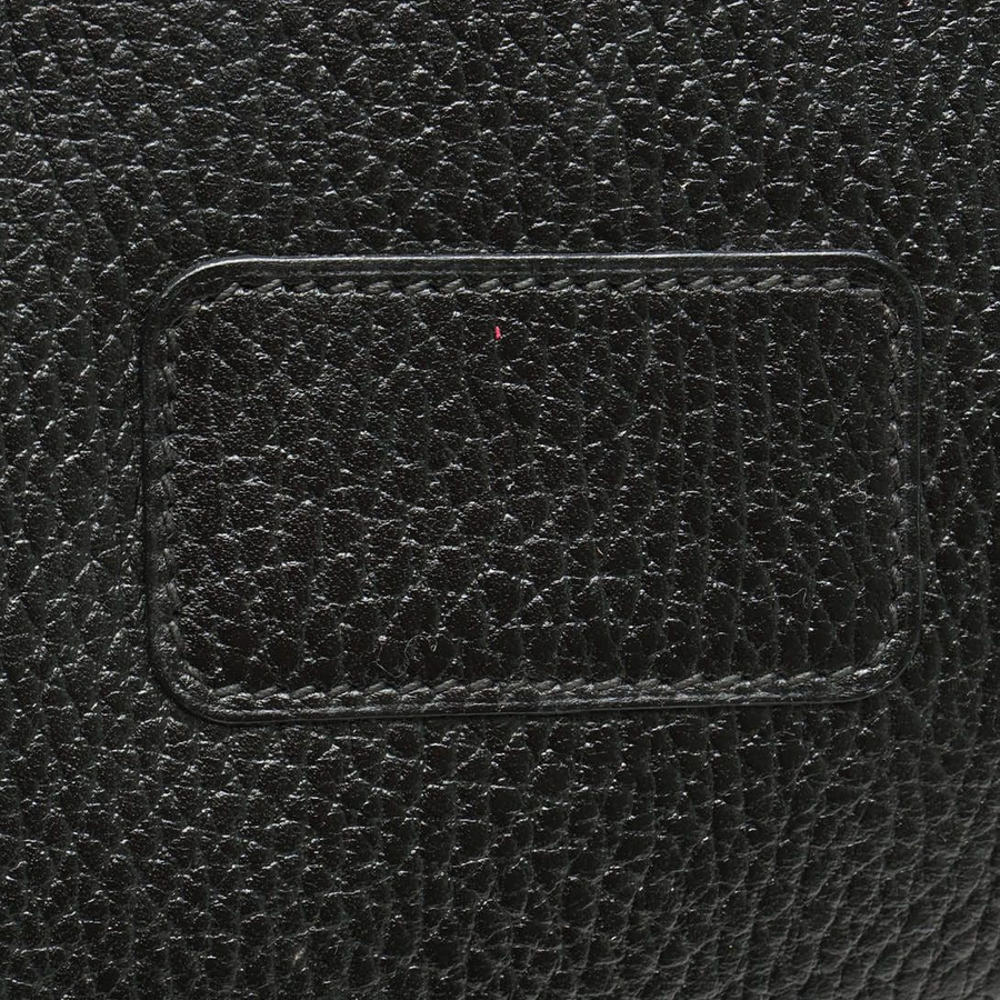 34992_6fc017682c_file-square