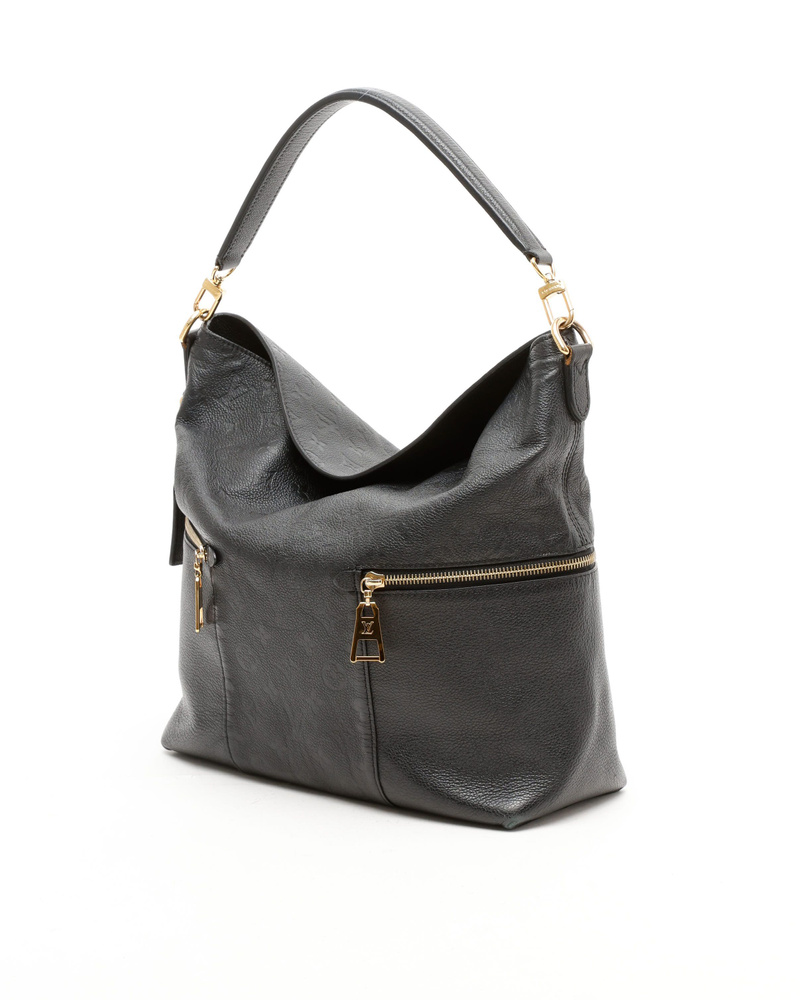 35002_e0b8030b16_file-full