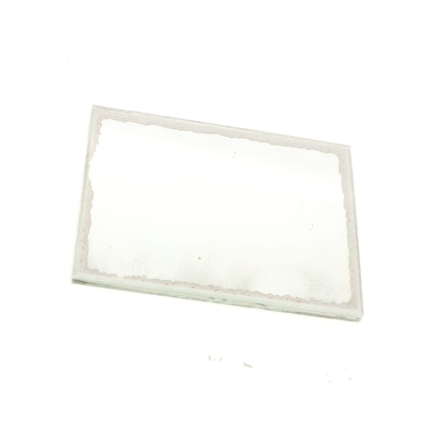 35012_531b101bb5_file-square