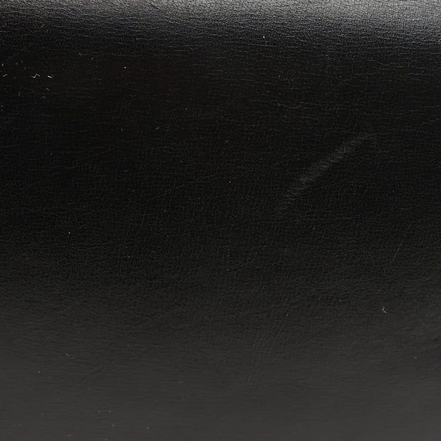35012_cb940ff1e6_file-square