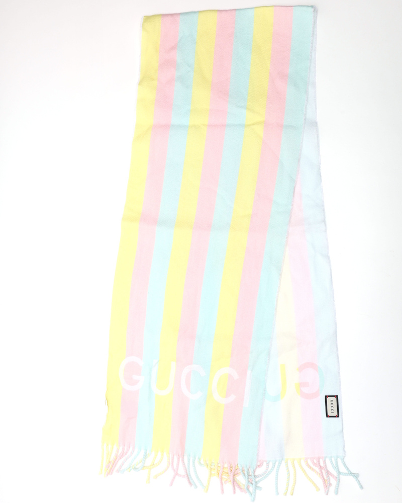 35030_1c15ebc177_file-full
