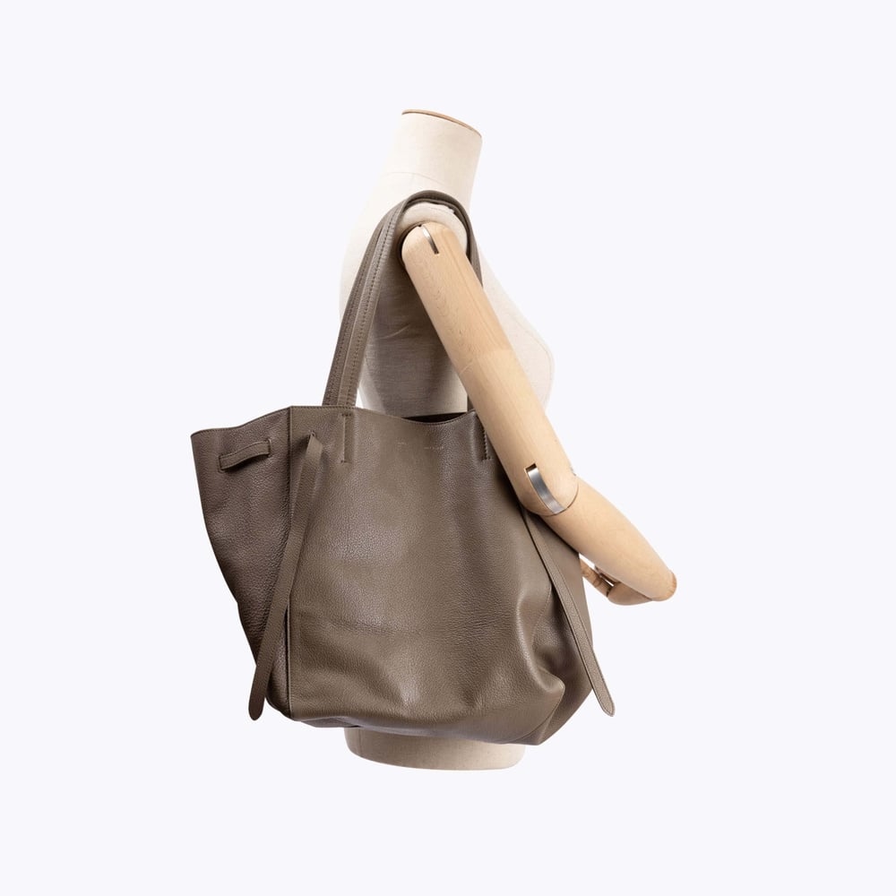 3504_6e9544953b-ru017672-7-full