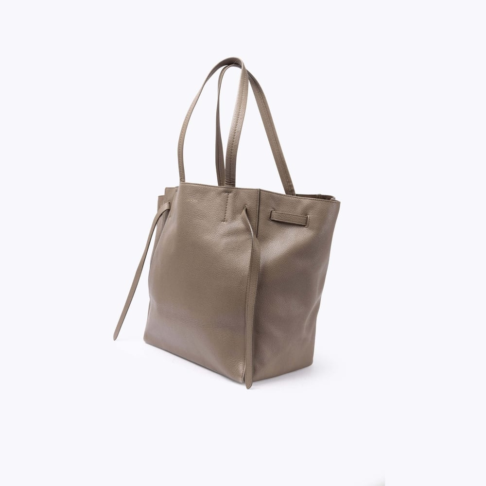 3504_976719e28a-ru017672-2-full