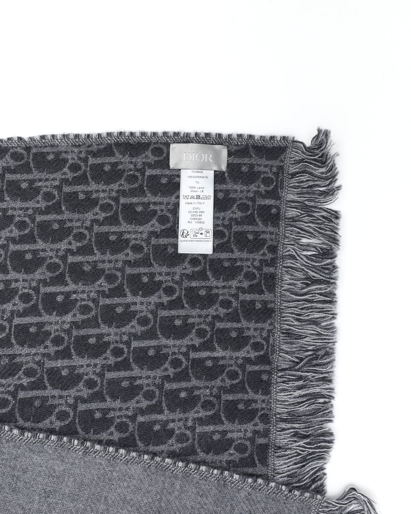 35052_23edd86b11_file-full