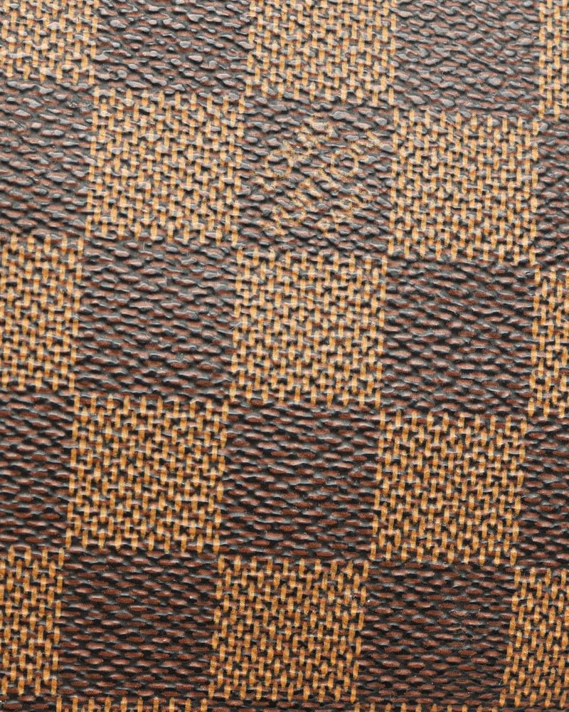 35057_37f82ee598_file-full