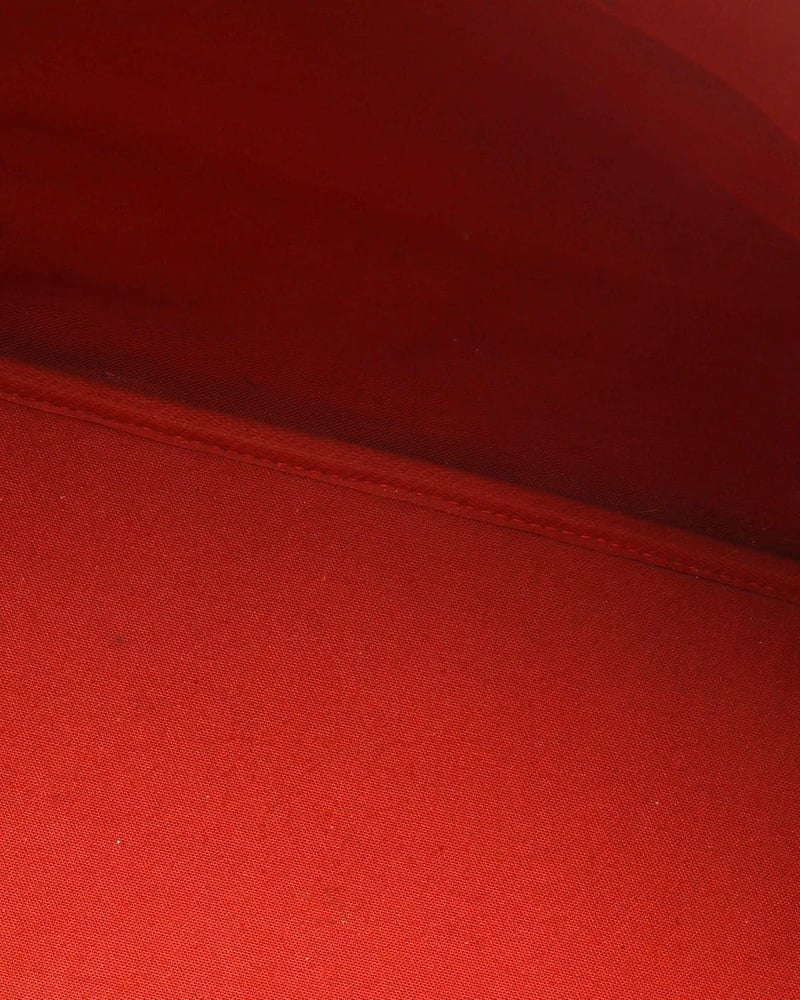 35057_493e8aa543_file-full