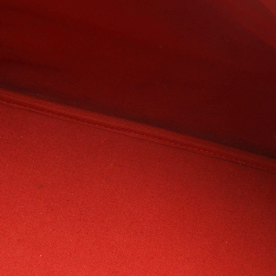 35057_493e8aa543_file-square
